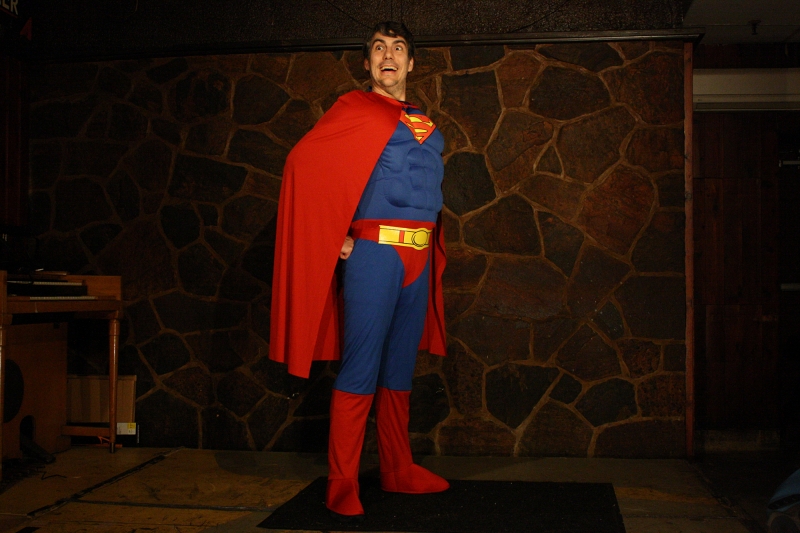 Super